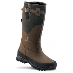 Bottes de chasse Finnland GTX - CRISPI