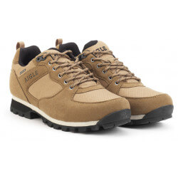 Aigle Walden Chaussures de randonnée basses homme 
