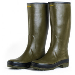 Bottes Allroad 3000 - GOODYEAR