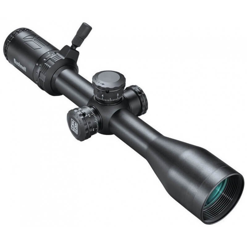z-kaz-de-trukt-vne-veriaci-lunette-de-tir-bushnell-serv-rka