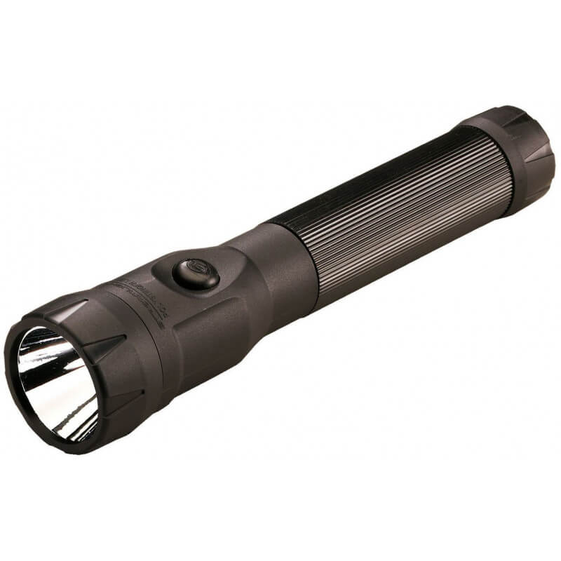 Lampe de poche et torche LeChasseur