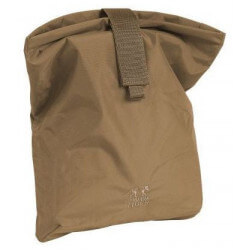 Poche vide chargeur Dump Pouch - TASMANIAN TIGER