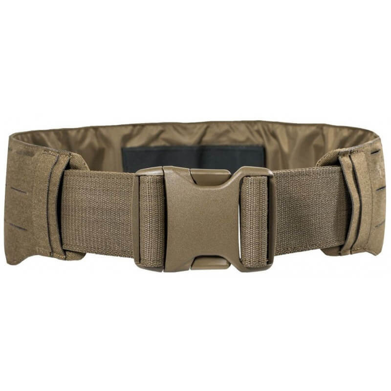Ceinture chasse Halifax Kaki Ligne Verney-Carron - Achat vente pas cher