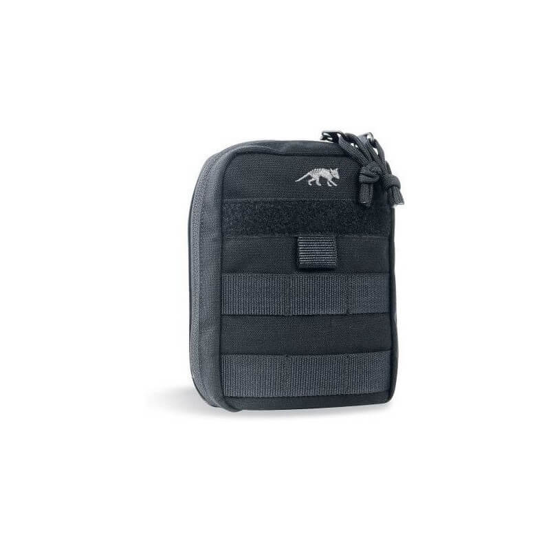 Poche tactique MOLLE Tac Pouch 5 Vert SGO - Tasmanian