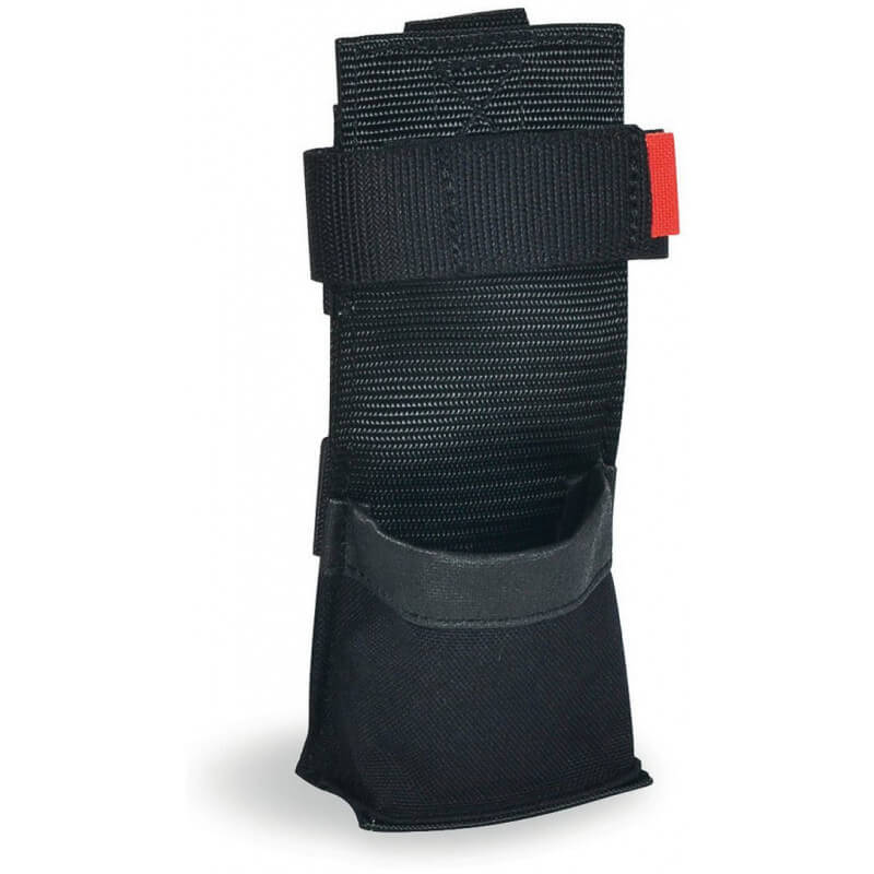 garrot tourniquet noir