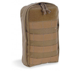 poche-tactique-molle-15x10x4cm