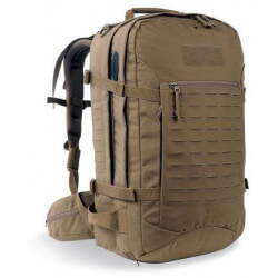 Sac à dos Mission Pack MKII 37 L - TASMANIAN TIGER