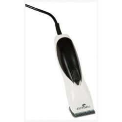 Tondeuse filaire Professional Pet Clipper - EYENIMAL