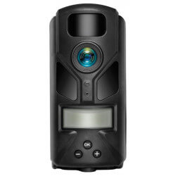 Caméra de chasse 20M Pixels ProHunt - VERNEY-CARRON