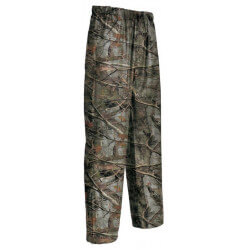 Pantalon IMPERSOFT New Forest - VERNEY-CARRON