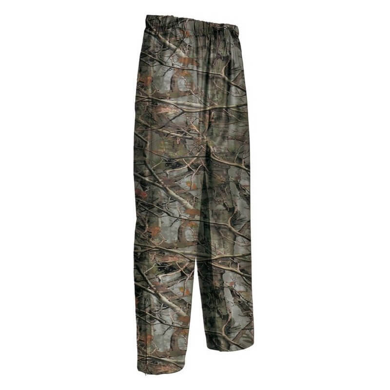 Pantalon IMPERSOFT New Forest