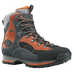 Chaussures montantes Sorapiss WP - GARSPORT
