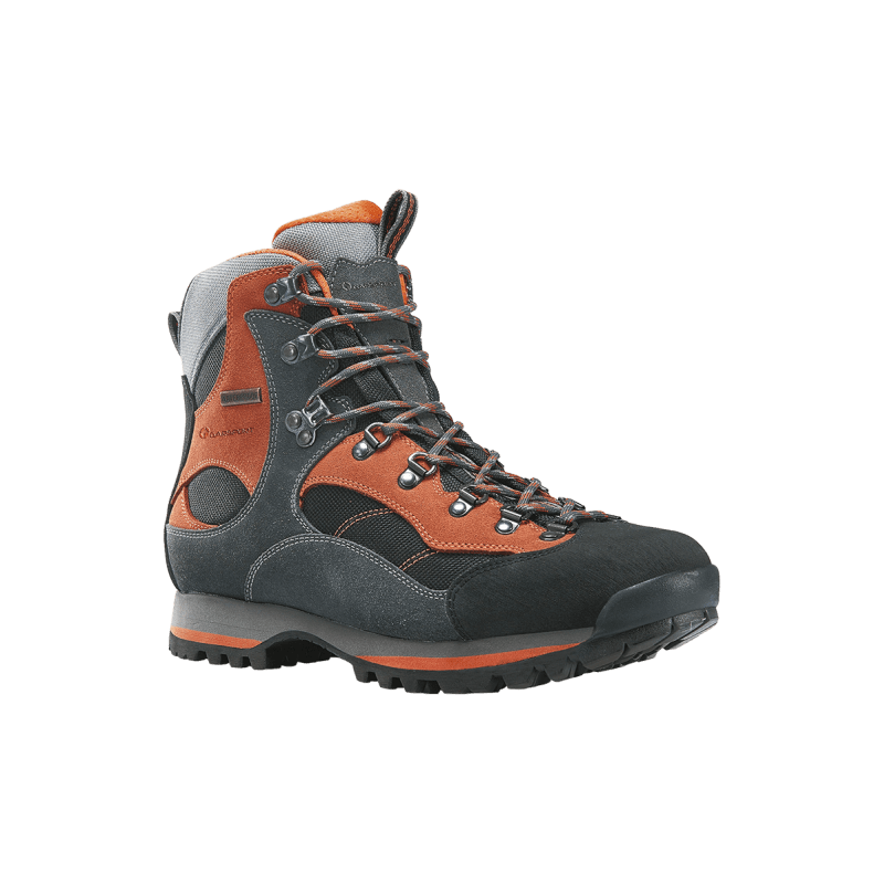 Chaussures Sorapiss WP - GARSPORT