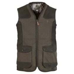 Gilet Tradition enfant - PERCUSSION