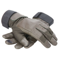 Gants de chasse Beretta Polartec Touch - Gants de chasse