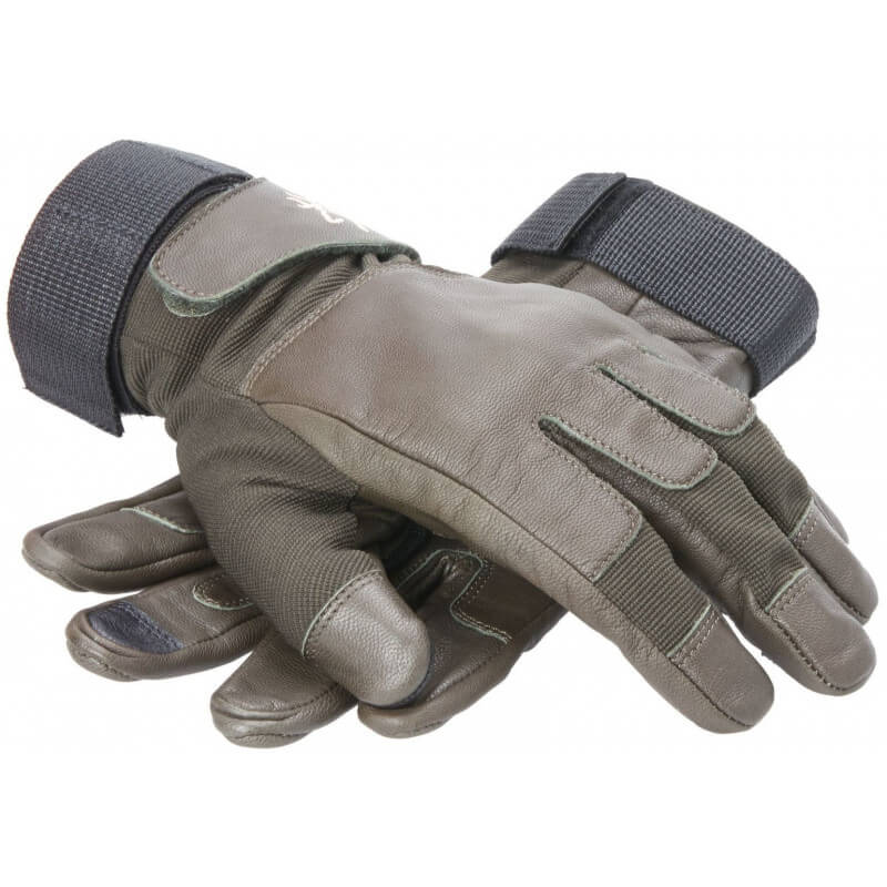 Gants Tracker - BROWNING