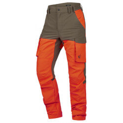Pantalon Trackeasy Blaze Uni - STAGUNT