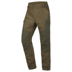 Pantalon Light Game - STAGUNT