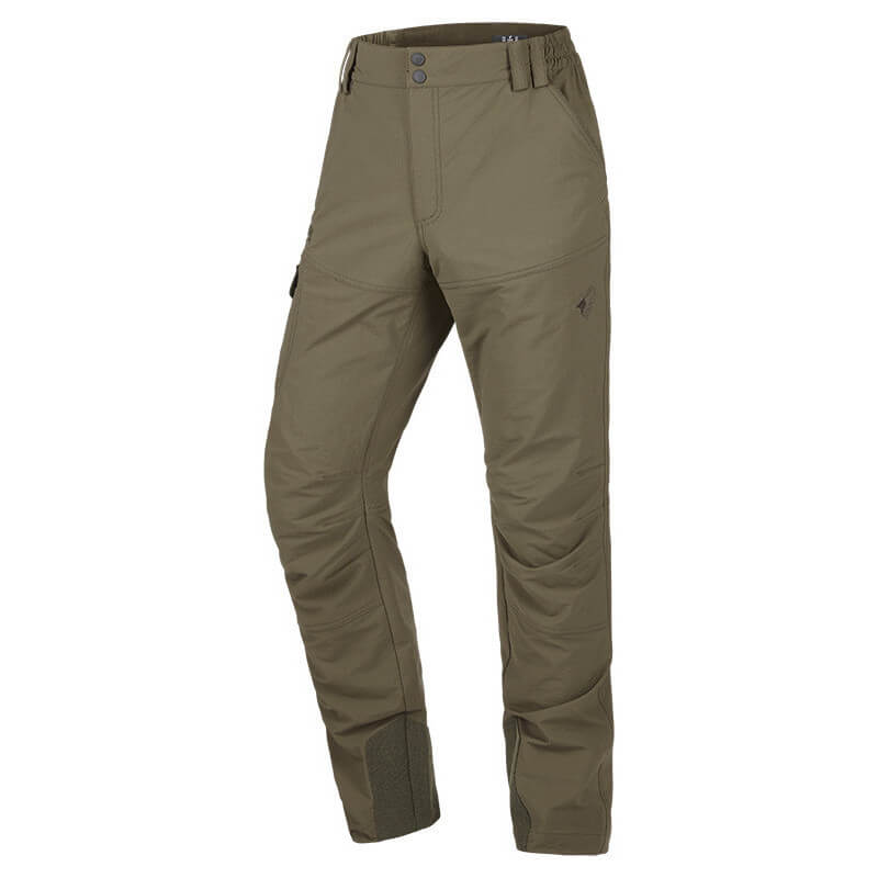 pantalon vernon stagunt