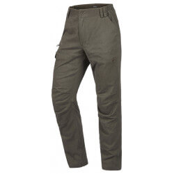 Pantalon Country Stretch - STAGUNT