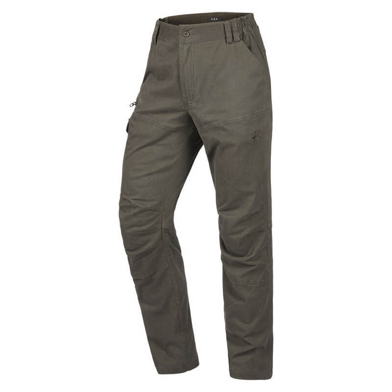 pantalon country stretch stagunt