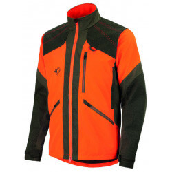 Veste Hardtrack Blaze Uni - STAGUNT