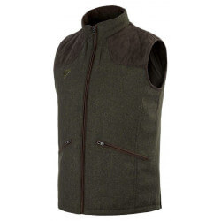 Gilet Game Cypress - STAGUNT