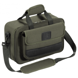 Sac à cartouches en nylon 225C - FRITZMANN