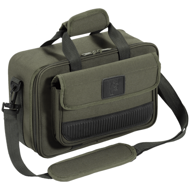 Sac à cartouches en nylon 225C - FRITZMANN