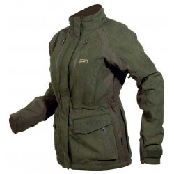 Veste femme Irati SP Line-J - HART