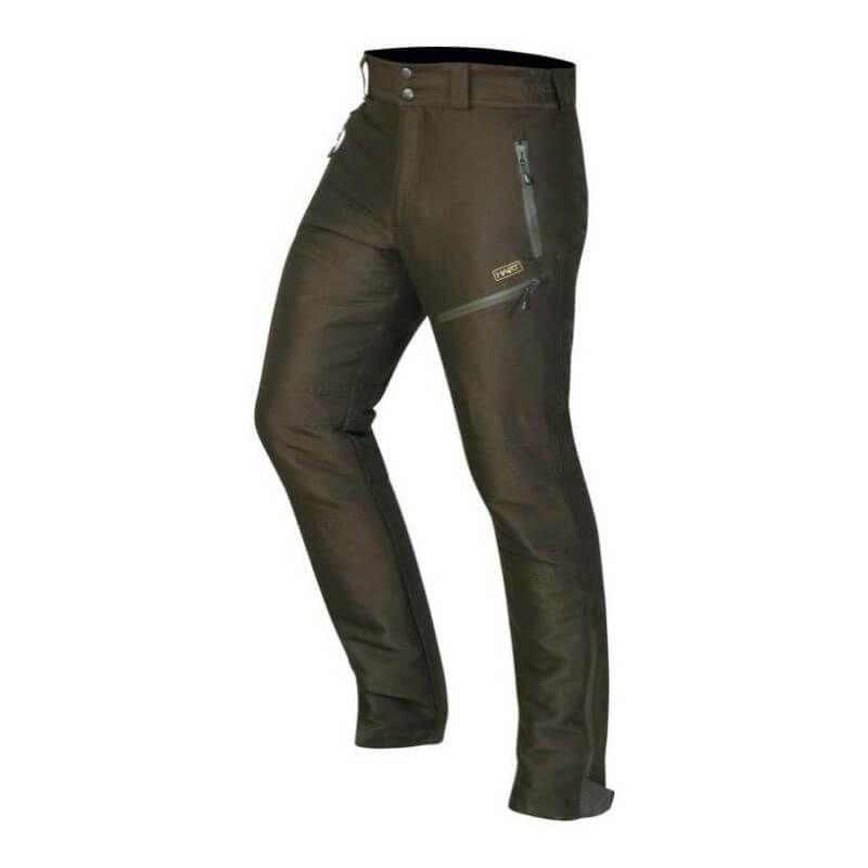 pantalon homme altai-t hart