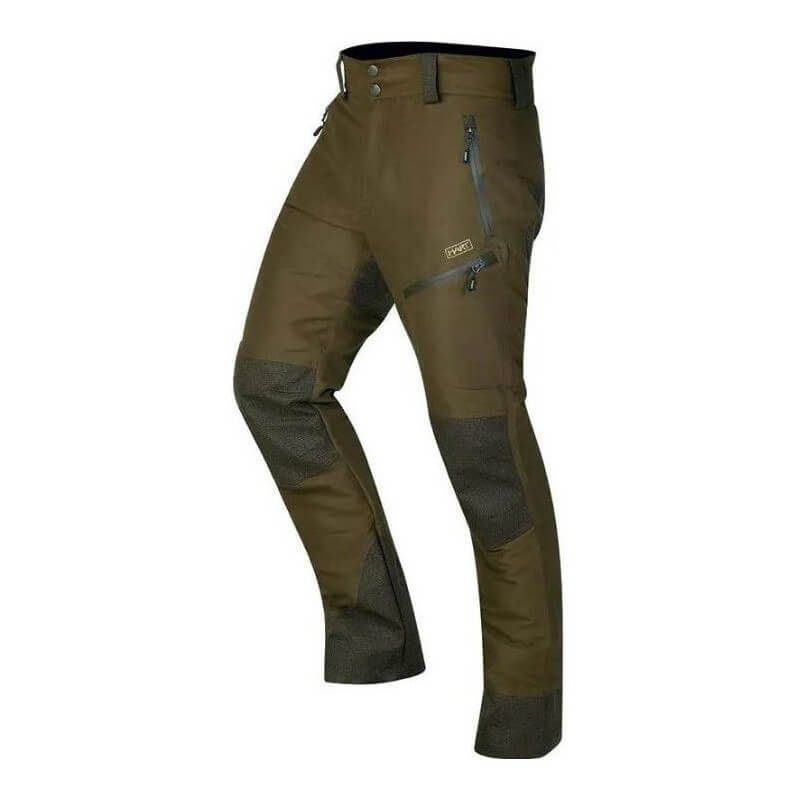 pantalon homme skade-t hart