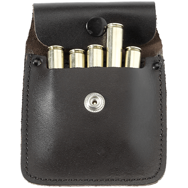 Gants De Soudeur MÜHLHEIM II En Cuir Bœuf - TÜV/GS, Doublure, 35cm | Soudure Professionnelle
