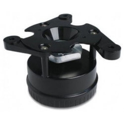 Agrainoir Mini 4 - VITEX