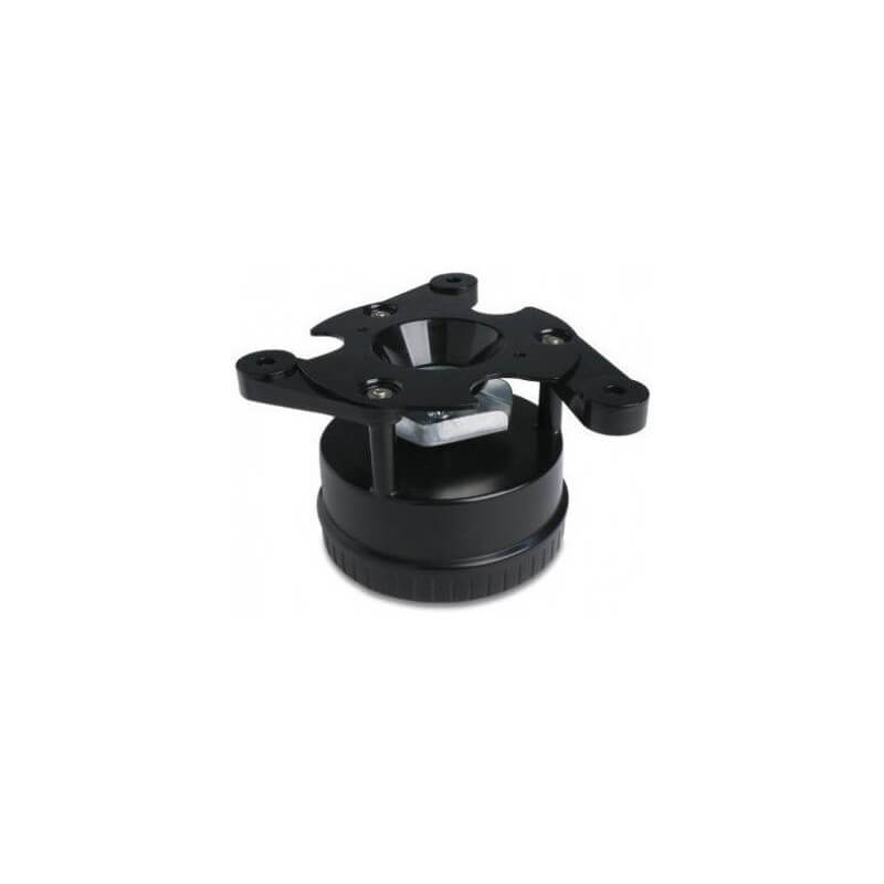 Agrainoir Mini 4 - VITEX