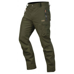 Pantalon homme Armotion-T XHP - HART