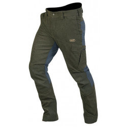 Pantalon homme Superior-T XHP - HART