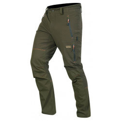 Pantalon homme Hooper-T - HART