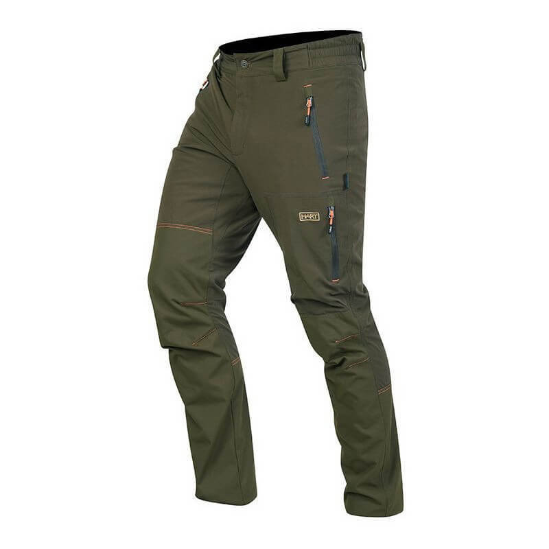 pantalon homme hooper-t hart