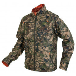 Veste réversible Signus-S2 - HART