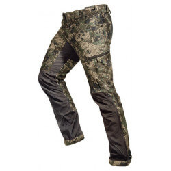 Pantalon homme Signus-T2 - HART