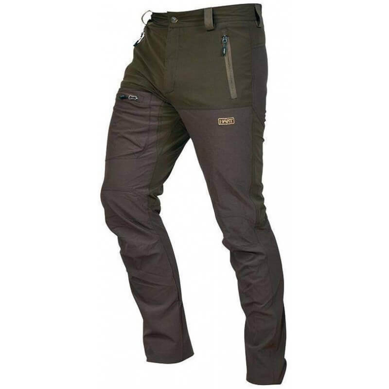 pantalon homme eugi-t hart