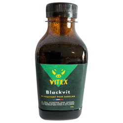 Attractant Blackvit - VITEX