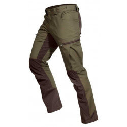 Pantalon Crest-T - HART