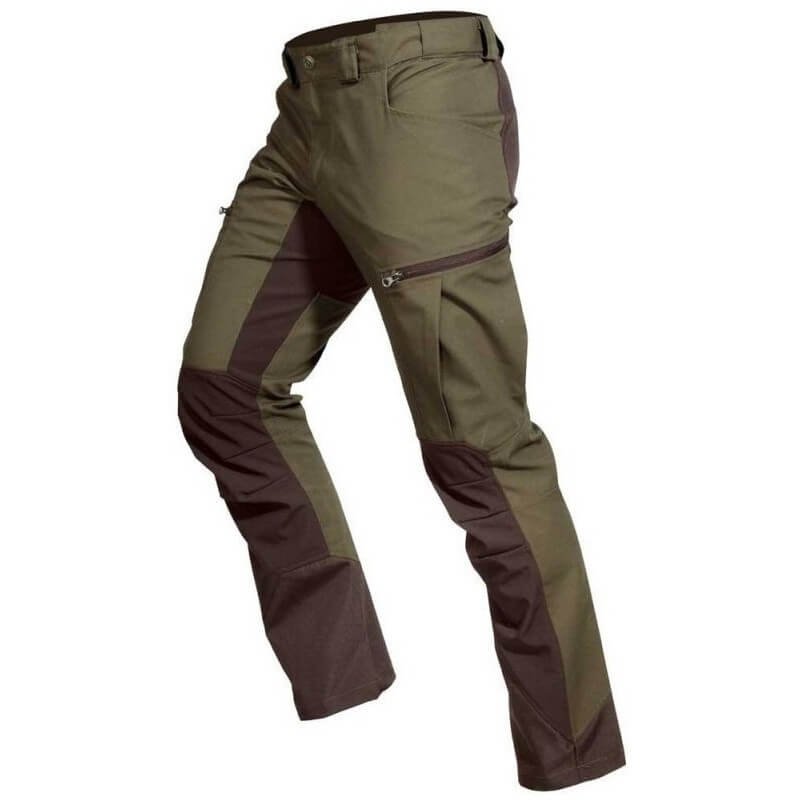 pantalon crest-t hart