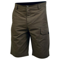 Short homme Henar-SH - HART