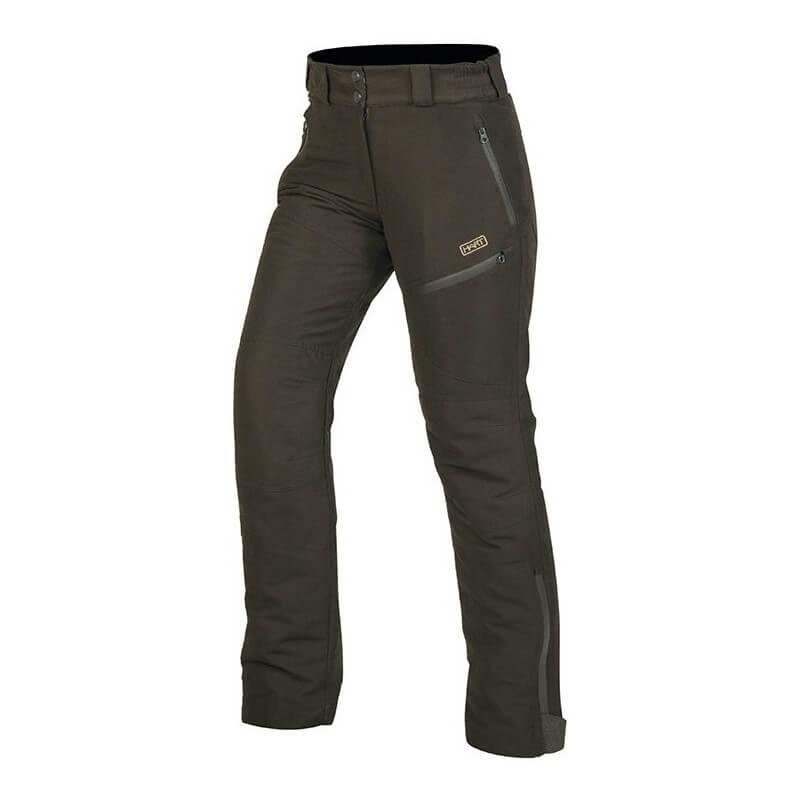 pantalon femme altai-t hart