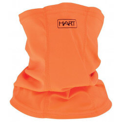 Tour de cou IRON-N - HART