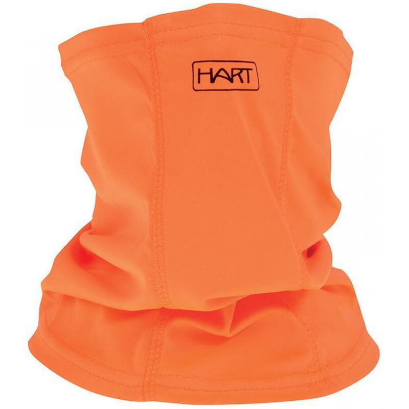 tour de cou iron-n hart