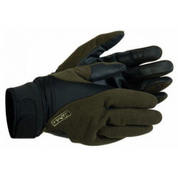 Gants POINTER-GL - HART